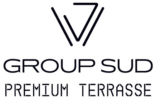 Logo Group Sud Premium Terrasse